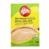 Double Horse Rice Palada Payasam Mix 300g