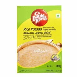 Double Horse Rice Palada Payasam Mix 300g