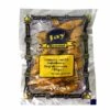 Jay Brand Turmeric Finger 100g