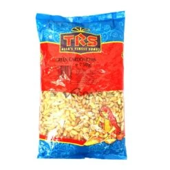 TRS Green Cardamom Elaichi -Veenas Shop 38 6