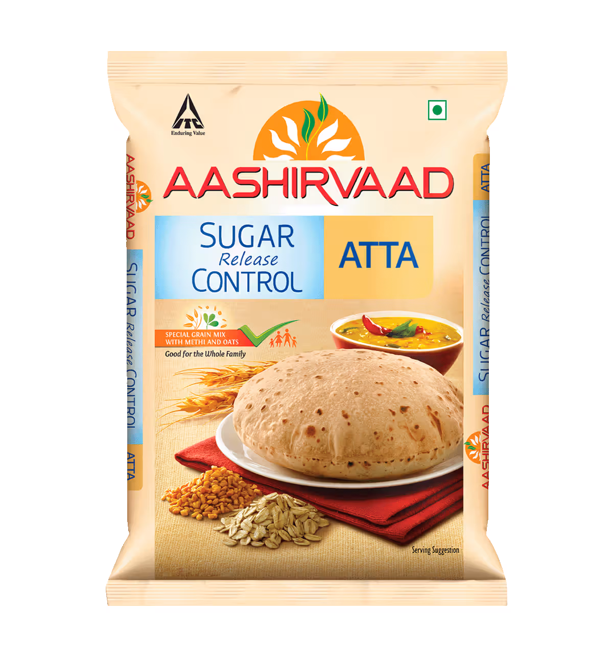 Veenas Shop -Veenas Shop 429ef833 287f 4721 a51f 43d5fcbf8887 298 1