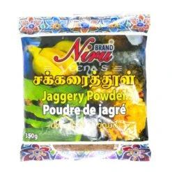Niru Jaggery Powder 350g