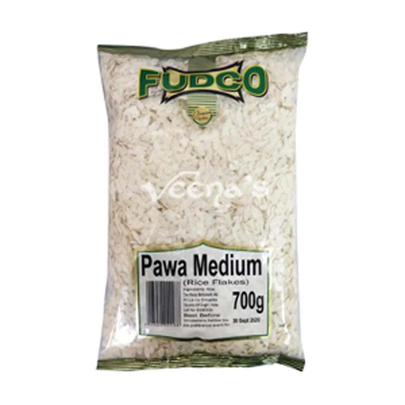 Fudco Pawa Medium 700g 1 Fudco Pawa Medium 700g