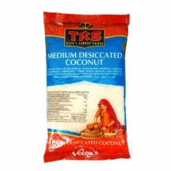 TRS Medium Desiccated Coconut