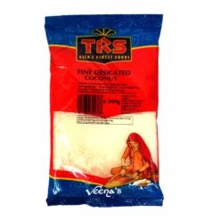 TRS Fine Desiccated Coconut