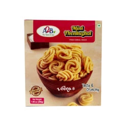 A2B Mini Thenkuzhal 200g
