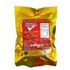 BTM Dried Small Anchovy 100g