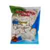 Diamond Frozen Cut Coconut 400g