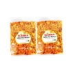 Elakkia Jaffna Hot Mixture (Pack Of 2) 1kg