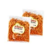 Elakkia Kara Murukku (Pack Of 2) 175g