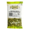 Fudco Cardamom Green Bold 150g