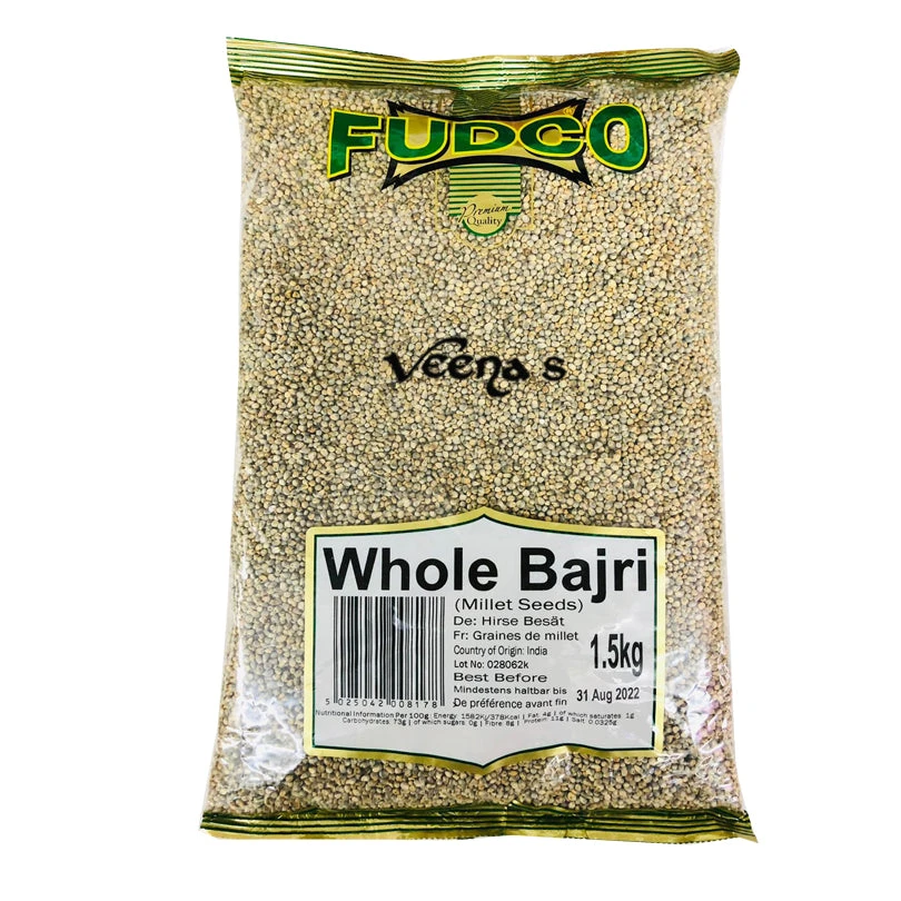 Fudco Bajri Whole 2 Fudco Bajri Whole - Image 2