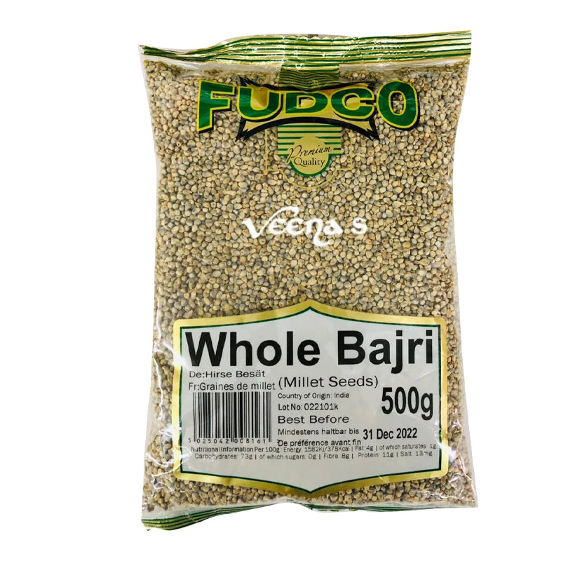 Fudco Bajri Whole 1 Fudco Bajri Whole