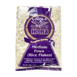 Heera Medium Powa 1kg