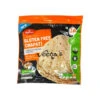 Haldiram's Gluten Free Chapati 300g