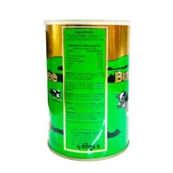 Heera Butter Ghee 6 Heera Butter Ghee -Veenas Shop Heera Butter Ghee 1kgm