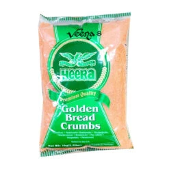Heera Golden Bread Crumbs