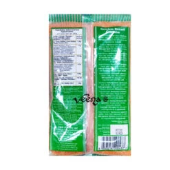 Heera Golden Bread Crumbs -Veenas Shop Heera Golden Bread Crumbs 400gm 7ef2fd27 a6d1 4d4a b510 69aca95509b7