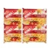 Koka Noodles Beef Flavour(Pack Of 4) 85g