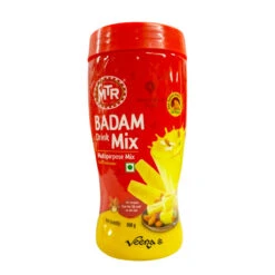 MTR Badam Drink Mix