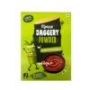 Manna Jaggery Powder 350g