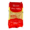 Manna Kodo Millet 500g