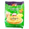 Mon Salwa Lachha Family Paratha 20pcs