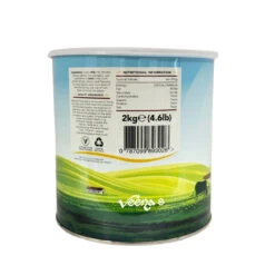 Patanjali Cow Ghee 11 Patanjali Cow Ghee -Veenas Shop Patanjali Cow Ghee 2kg2