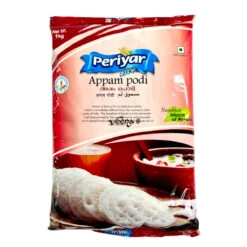 Periyar Appam Podi 1kg