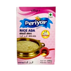 Periyar Rice Ada 200g