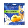 Pillsbury Multigrain Roti 400g(8 Pcs)