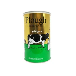 Plough Butter Ghee