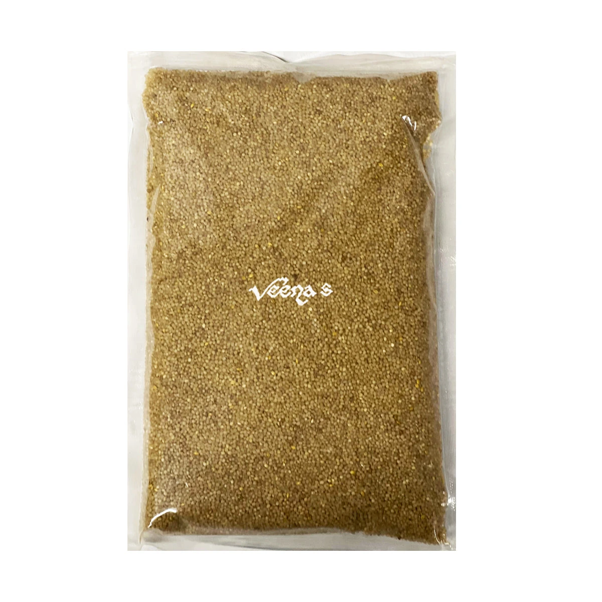 Swetha Little Millet 500g 2 Swetha Little Millet 500g - Image 2
