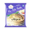 Taj Aloo Palak Paratha 4PCS 400g