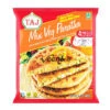 Taj Mixed Veg Paratha 400g