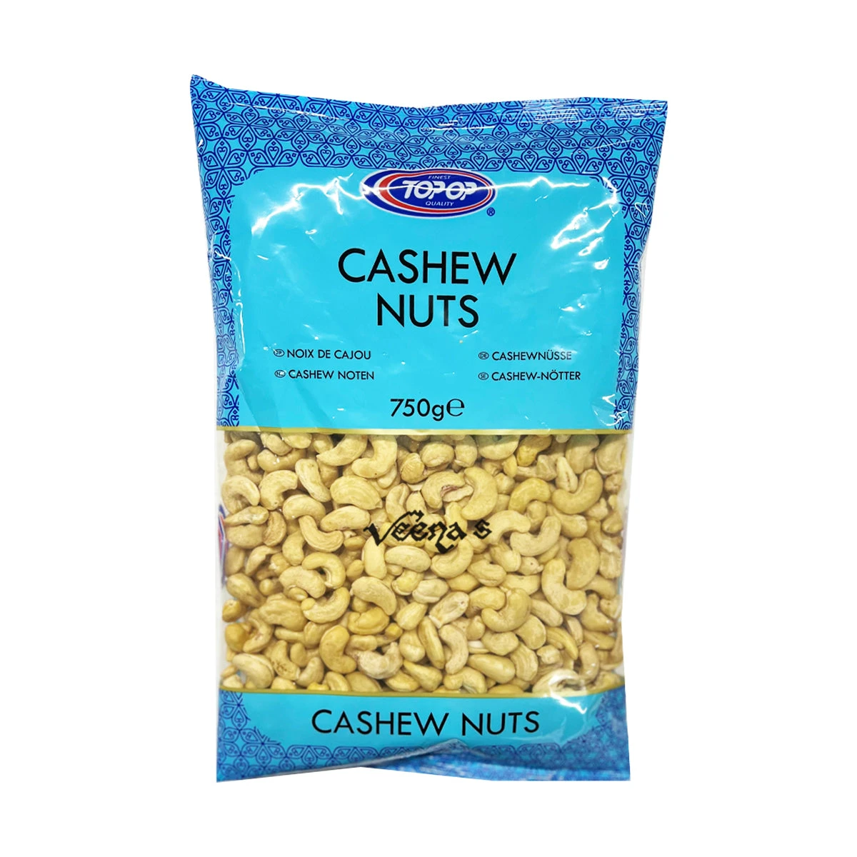 Top Op Cashew Nuts 1 Top Op Cashew Nuts
