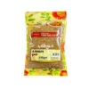 Veena's Ajwain 250g