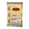 Veena's Little Millet(Polished) 400gm