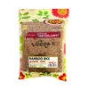 Veena's Bamboo Rice 400g