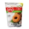 MTR Vada Mix