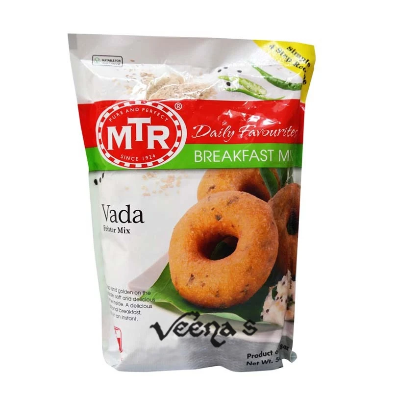 MTR Vada Mix 1 MTR Vada Mix