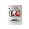 LG Asafoetida (Hing) Whole 100g