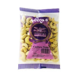 Heera Cashew Nuts