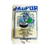 Jalpur Dhokra Flour 2kg