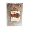 Sindhu Red Raw Samba Rice 3.6Kg