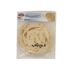 Diamond Catering Parotta 908g