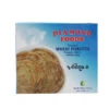 Diamond Foods Frozen Wheat Porotta 350g (5 Pieces) (Buy 1 Get 1 Free)