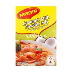 Maggi Coconut Milk Powder