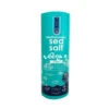 Costa Fine Sea Salt 750g