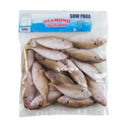 Diamond Seafoods Sow Para 1kg